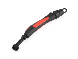 Soporte De Cabeza Flexible Para Antorcha Tig Wp-9 De Enfriamiento Por Aire Accesorio De Soldadura
