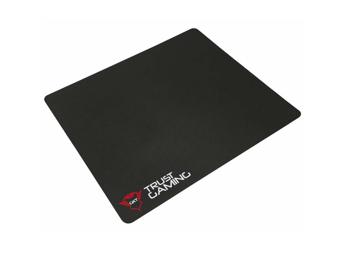 Mousepad Para Jogos Gxt 752 M Brilvibera