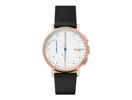 Skagen Mod. Skt1112
