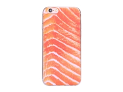Capa para iPhone 6 com design criativo EOOCOO