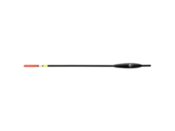 Flutuador Ex Waggler 008 Prateado 2.0 Gmikado