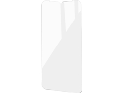 Película Fairphone 4 3MK SilverProtection+