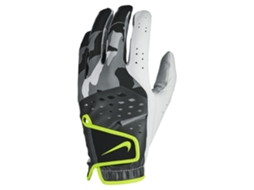 Luvas de Golfe NIKE Tech Extreme Vii Reg L XL