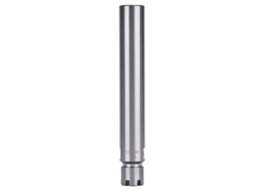 Porta Mandril Collet Er16m-150l De Cabo Reto Cnc Fresamento Extensão Lathe C25