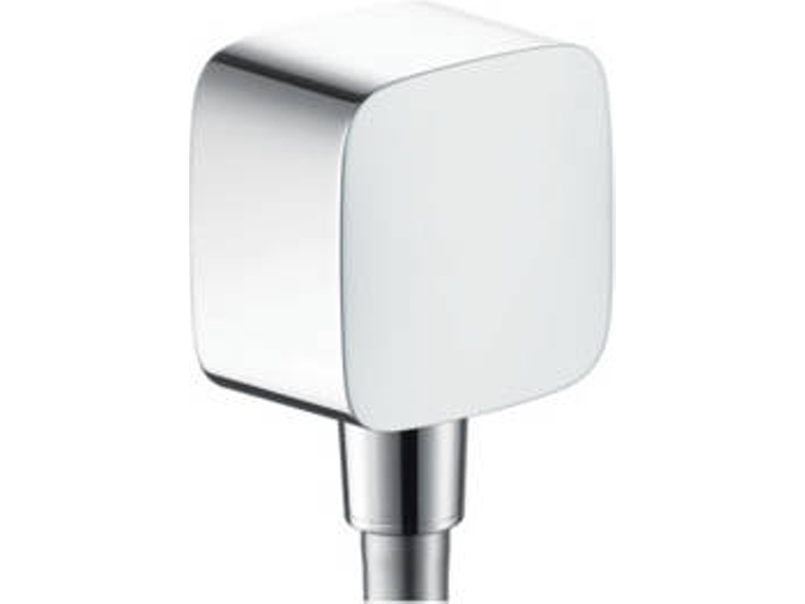Conector de Mangueira HANSGROHE FixFit