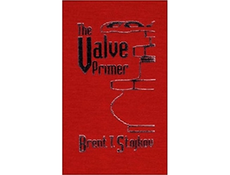Livro The Valve Primer Volume 1 de Brent Stojkov (Inglês)