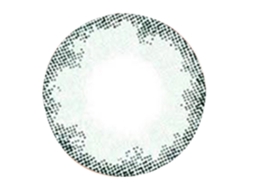 Lentes De Contato Cosméticas Estilo Halloween Para Beleza Dos Olhos