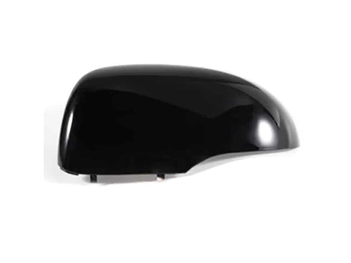 Capa Retrovisor Hyundai Rena 10-20 Com Câmara E Cobertura