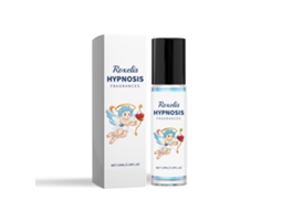 Perfume Masculino Pheromônio Aroma Intenso