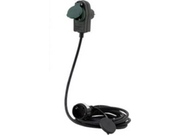 Extensão REV 0017251514 (2 Tomadas - 25m)