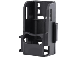 Suporte Robusto para Câmera Ângulos Ajustáveis. para Câmeras Compactas. SFUSHOS
