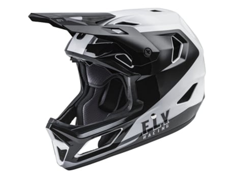 Capacete FLY RACING Rayce