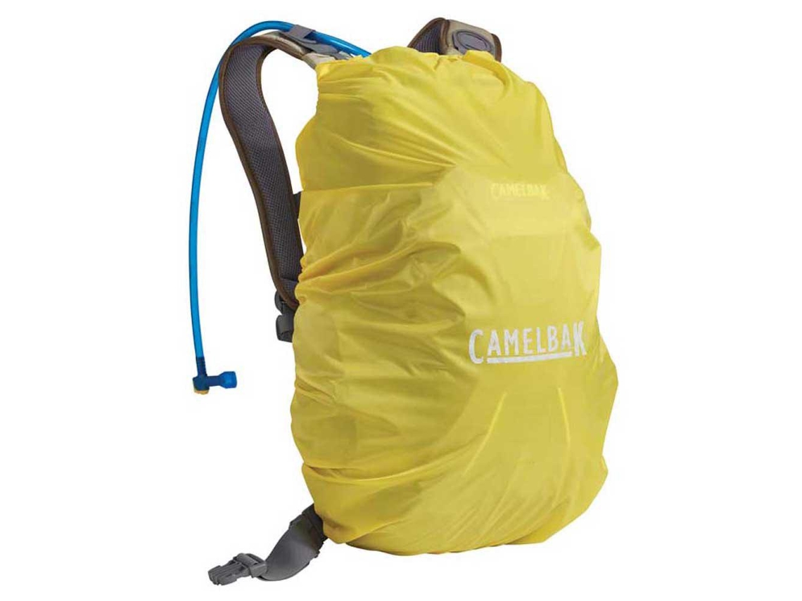 Camelbak Rain Cover
