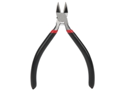 Alicate Diagonal Bangye 308 S/MARCA