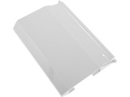 Porta de Substituição para Skimmer de Piscina Inoomp, Compatível com a Válvula Ajustável Hayward. Fabricada em Material CHABERLU