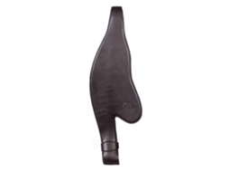 Guarda-Lamas Do Selim EDIX SADDLES Vika