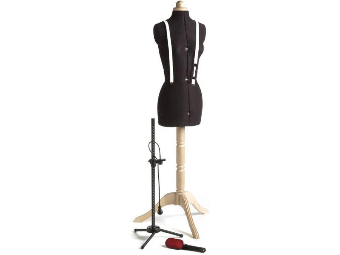 Manequim PRYM 610027