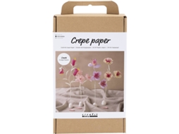 Kit DIY Creativ 1 Flor