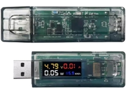 2 Unidades Placa Nmminer Nm usb chain SFUSHOS