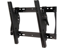 Suporte de TV PEERLESS ST680P (Ajustável - 80'' a 98'' - Até 159 kg)