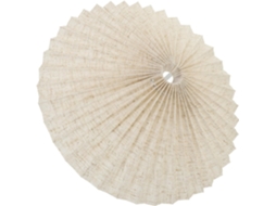 Luminária De Mesa Moderna E Resistente Com Soquete E27, Revestida Em Tecido, Ideal Para Hotéis.