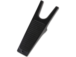 Boot Jack Prateadowaldhausen