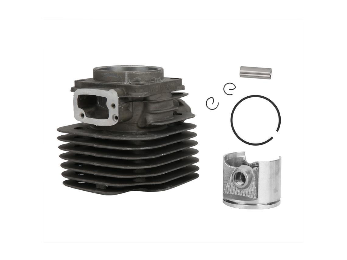 Acessórios De Ferramentas De Hardware Vante (resistência Ao Desgaste, Estrutura Compacta)