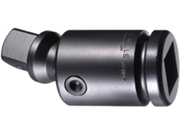 Junta Universal STAHLWILLE (1 nº 871Imp)