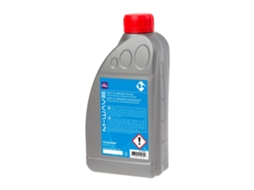 Fluido de Freio 1L Transparenteofficine Parolin