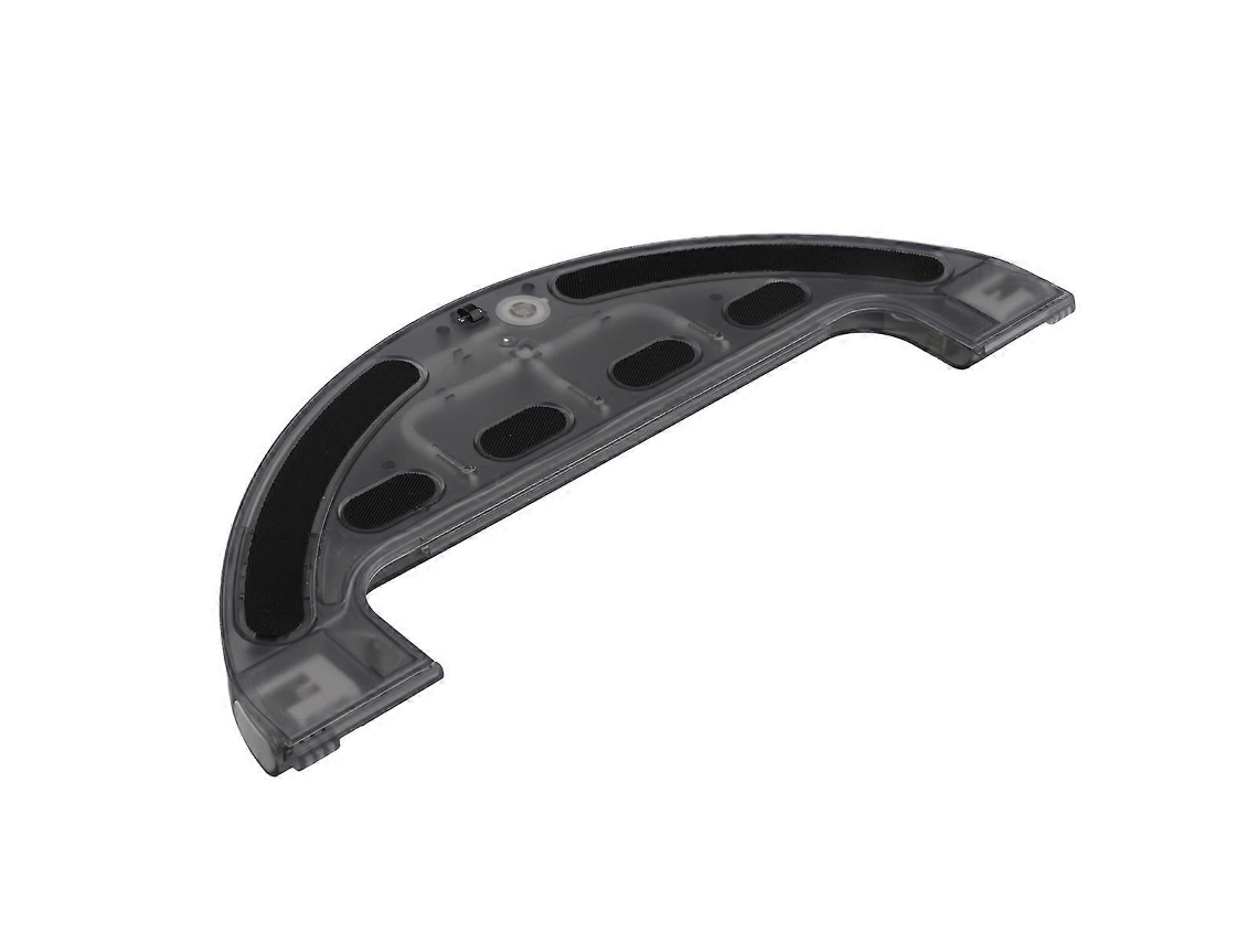 Tanque De Água Para Dreame Z10pro/d10plus L10/stytj05zhm Robot Xm5 Brilvibera