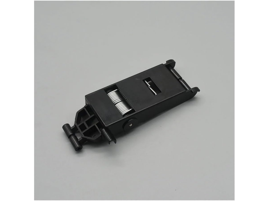 Dobradiça Adf Ce841-60119 Ce847-60110 Compatível Com Hp M1130 M1132 M1136 M1212 M1213 M1214 M1216 M1217 M1218 M125 M126