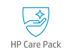 Hp Absolute Data&Device Security Premium License 1 Year