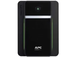 UPS APC Easy 2200VA, 230V BVX2200LI