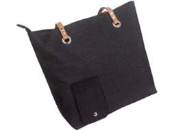 Bolsa Térmica Portátil Para Garrafa De Vinho, Proteção Térmica Para Vinho, 1 Unidade, Adequada Para