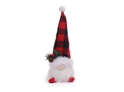 Laxiscreed Decoração De Natal Com 10 Pontas Para Criar Ambiente Festivo E Acolhedor