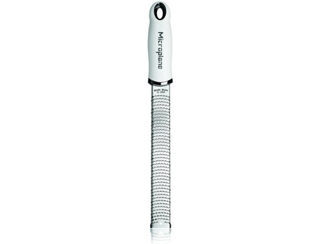 Ralador  Zester Premium Classic 46301