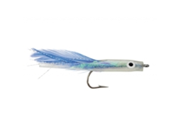 Conjunto de 3 Iscas RAGOT Ragtuna