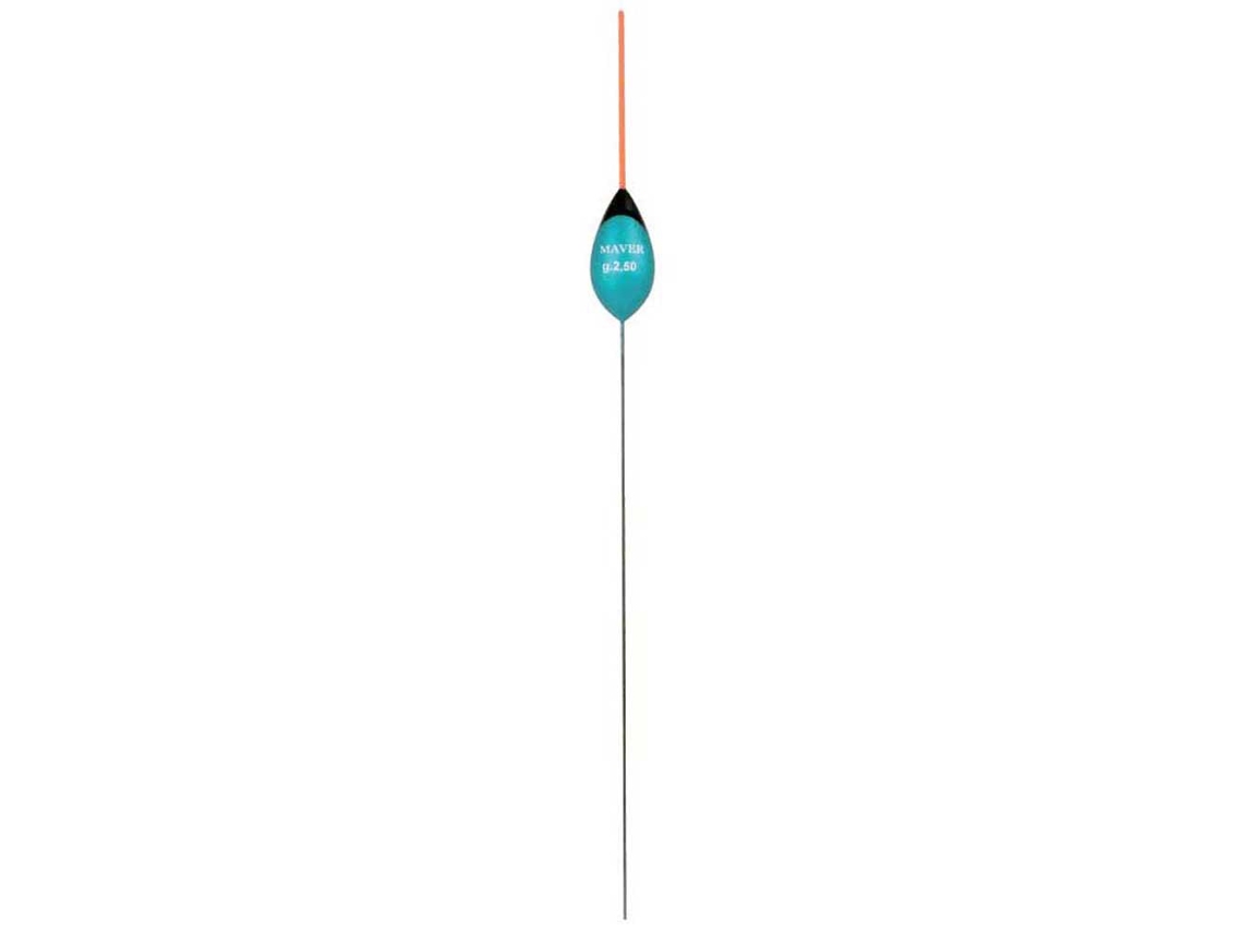 Flutuador Medelana Azul 6 Gmaver