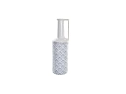 Jarro DKD HOME DECOR (Porcelana - Multicor)