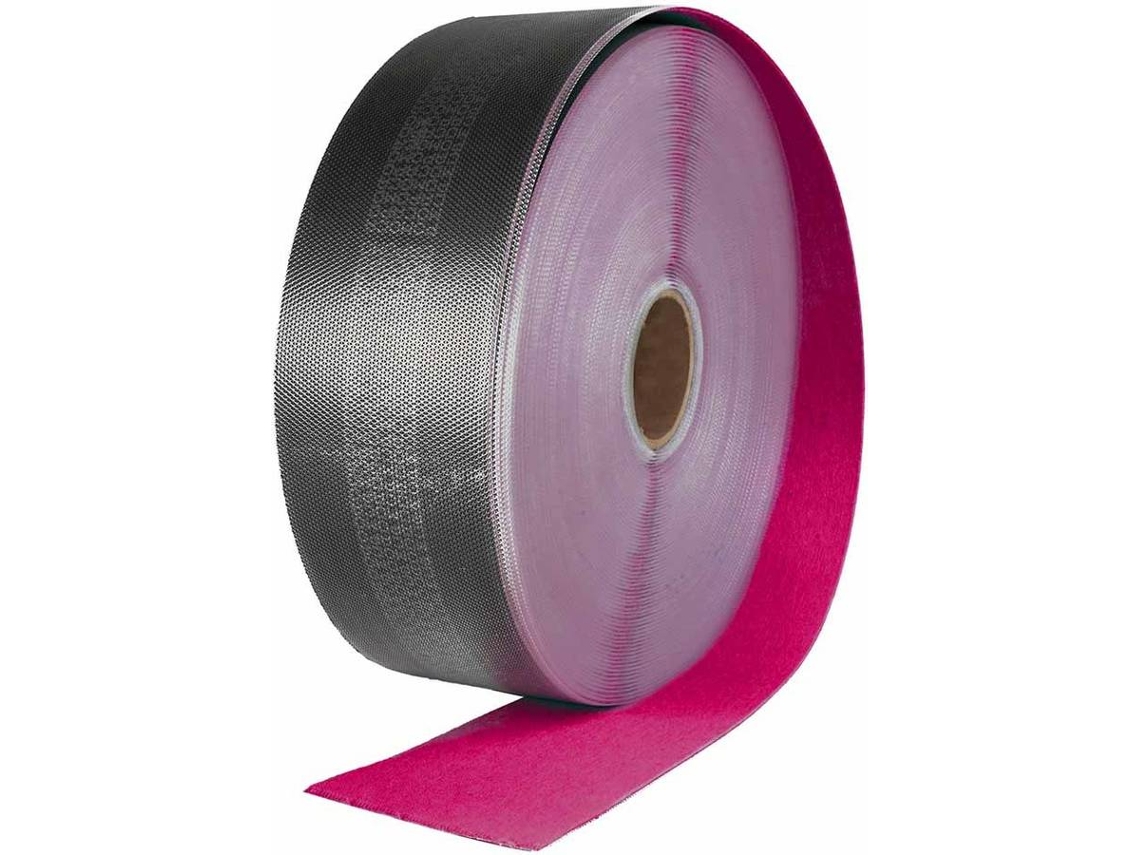 Peles De Ski POMOCA Race Pro 2.0 Roll (42 m)