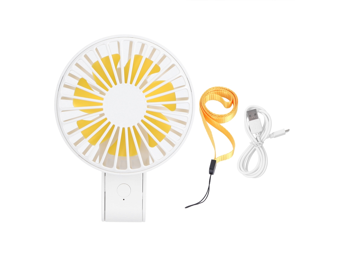 Laxiscreed Vents De Parede 12'' Com Motor Silencioso, Controle Remoto E 3 Velocidades