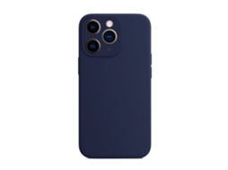 Capa Jelly Pro - iPhone 11 Pro (5,8")