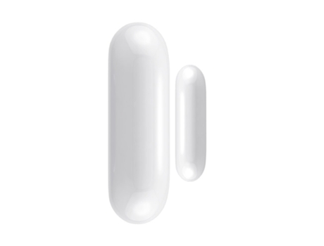 Sensor de Abertura de Portas Ou Janelas Z-Wave ZIPATO
