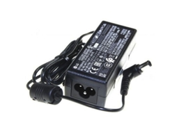 Transformador 19v 1.7a para Monitor LG Eay62549309 Eay65889901