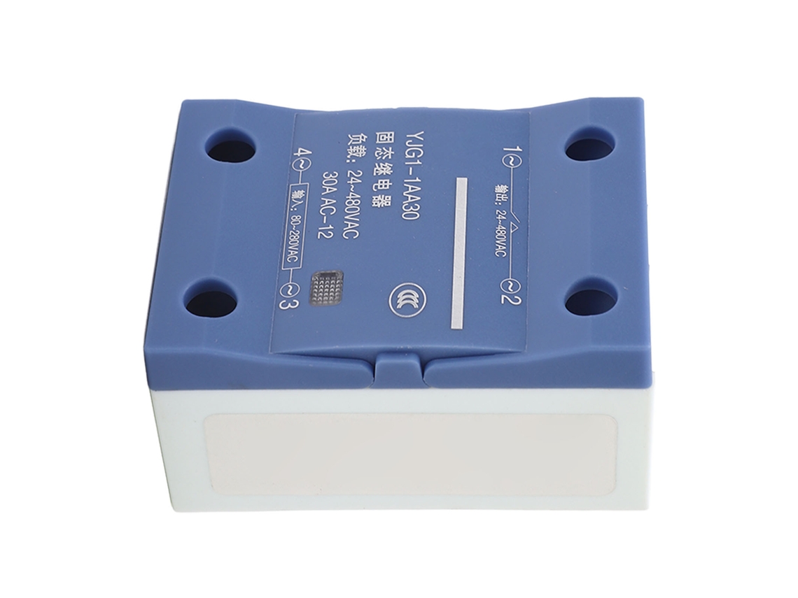 Laxiscreed Relé Automóvel 12v Dc De 5 Pinos Para Controle E Conversão