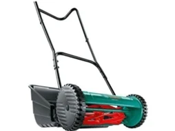 Cortador De Grama Manual Ahm 38g Bosch