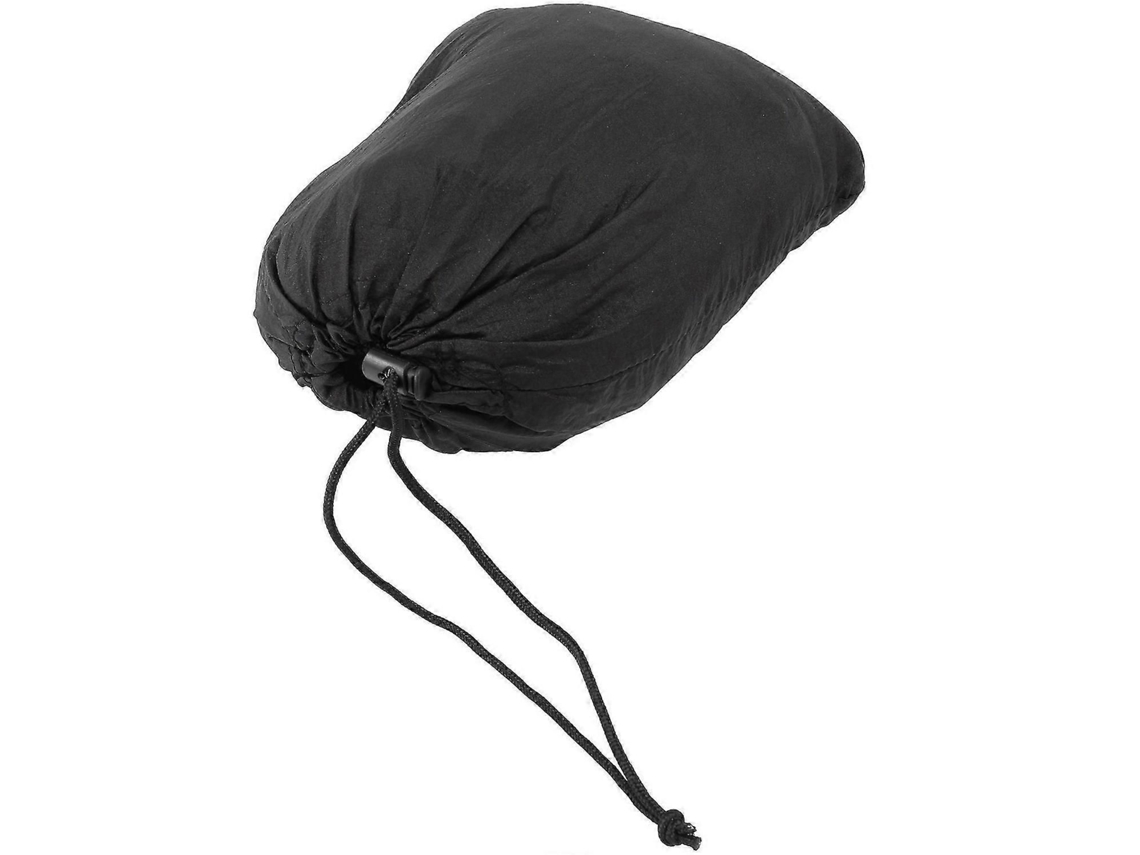 Rede Mosquiteira Ultraleve E Portátil Para Uso Externo, Feita De Nylon, Com Super Segurança.