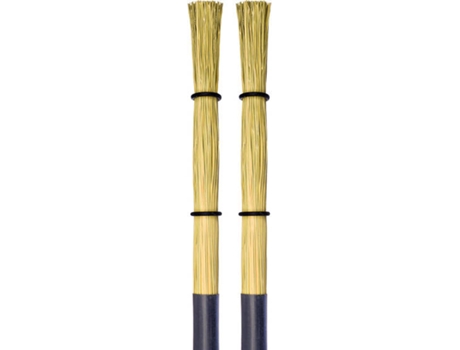 Vassouras PRO-MARK Pmbrm2 Small Broomstick