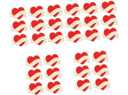 Broches De Liga Metálica, Alfinetes De Segurança, Alfinetes De Segurança Para O Dia Das Mães, Pulseiras Com Ilhós