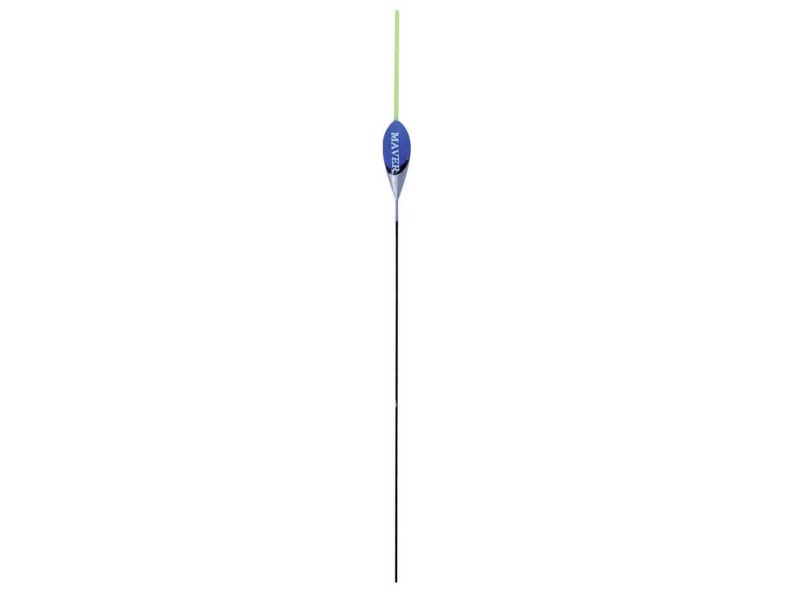 Flutuador Win Azul 2 Gmaver